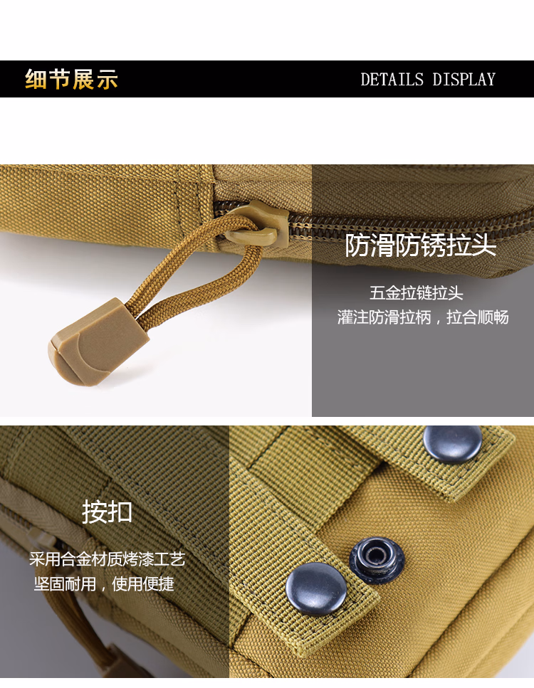 6b3ff1d197ffbea6.jpg.avif