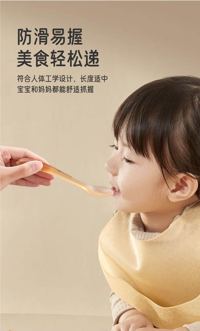 cb90c4b86621e829.jpg
