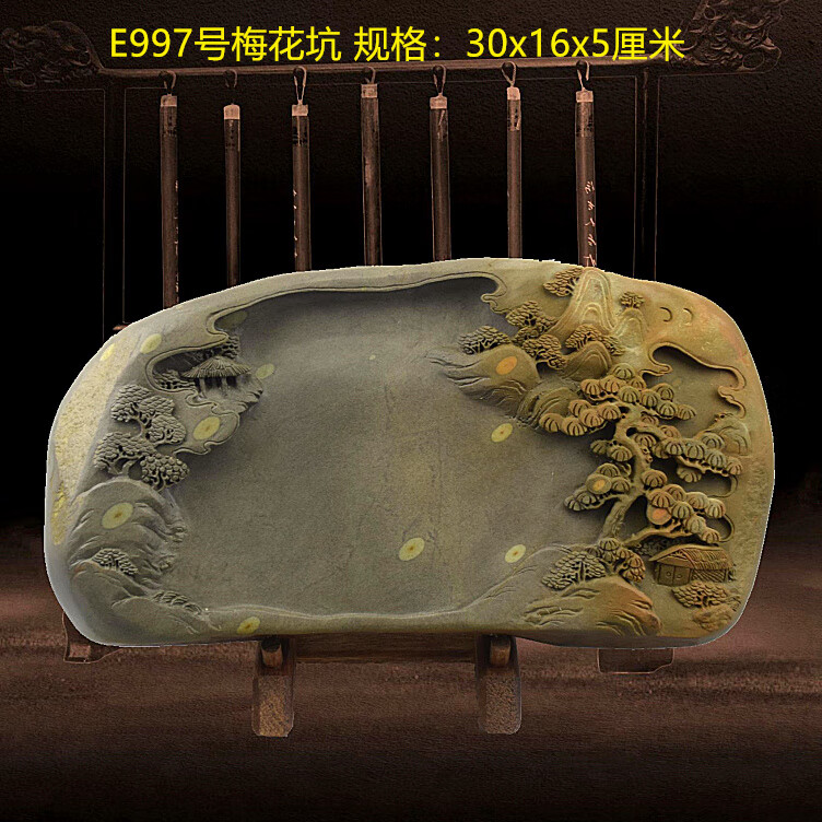 c1eb599b324b9891.jpg