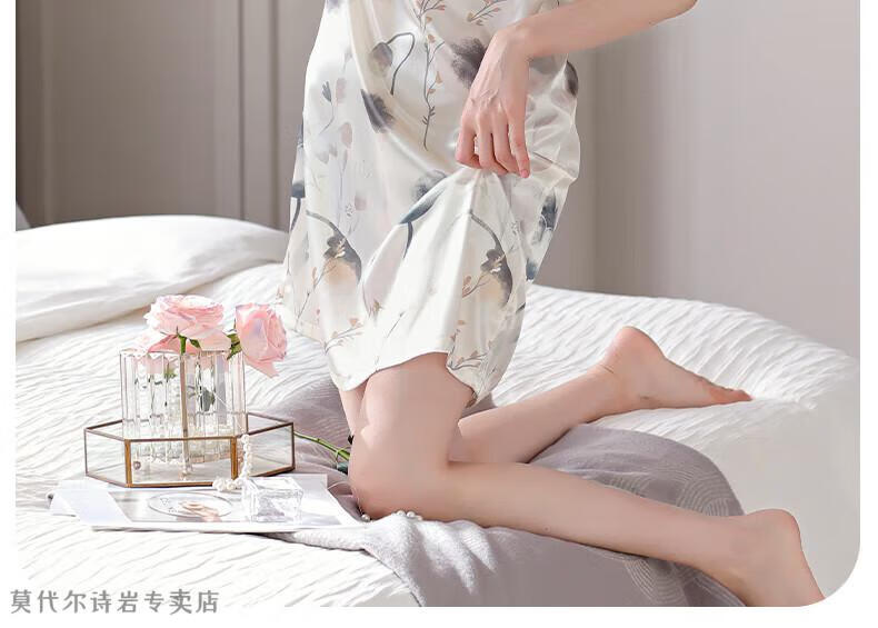 f997a358c4b792f7.jpg