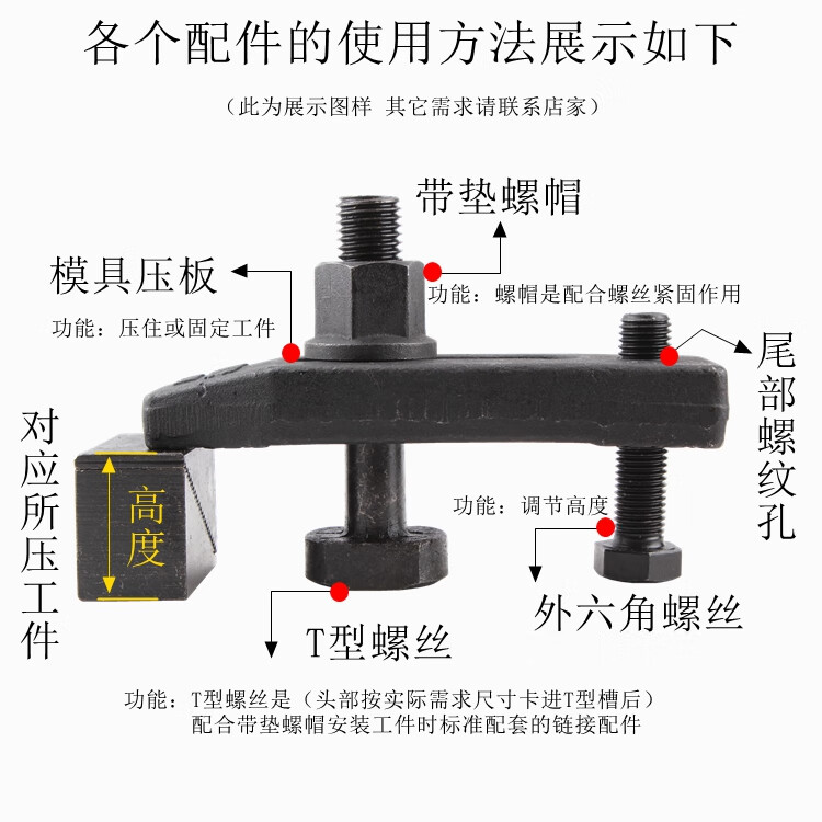 a1b91a343b65cb69.jpg