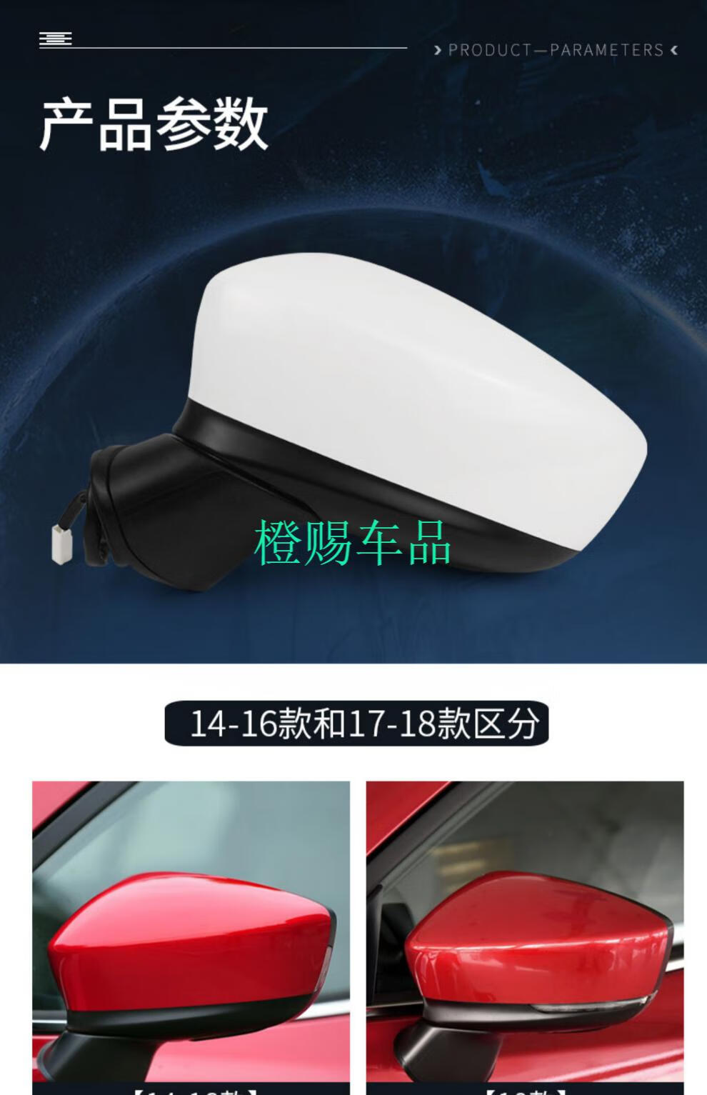 61caf426d49168be.jpg