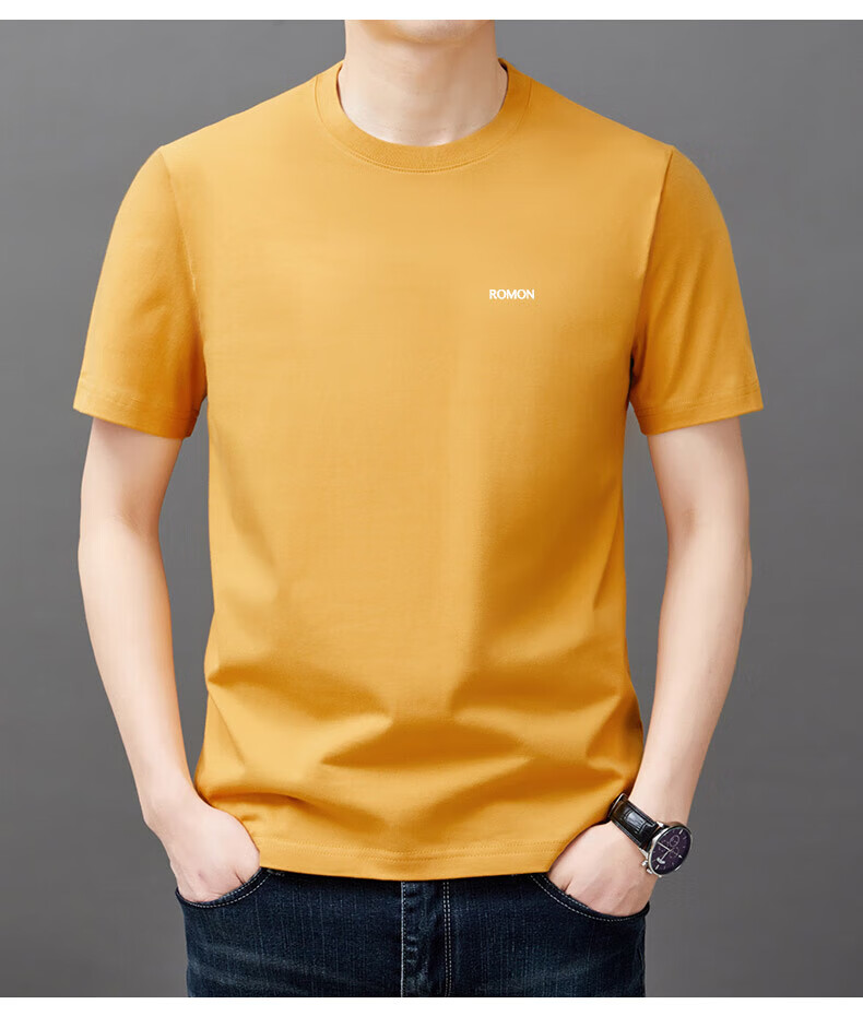 61caf426d49168be.jpg