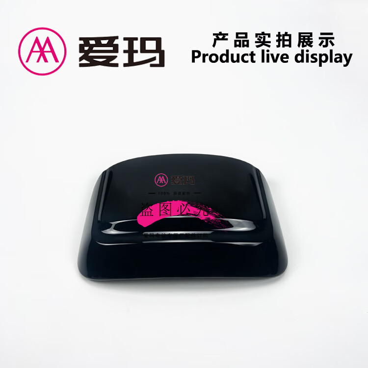 38ef284beea6cdd5.jpg