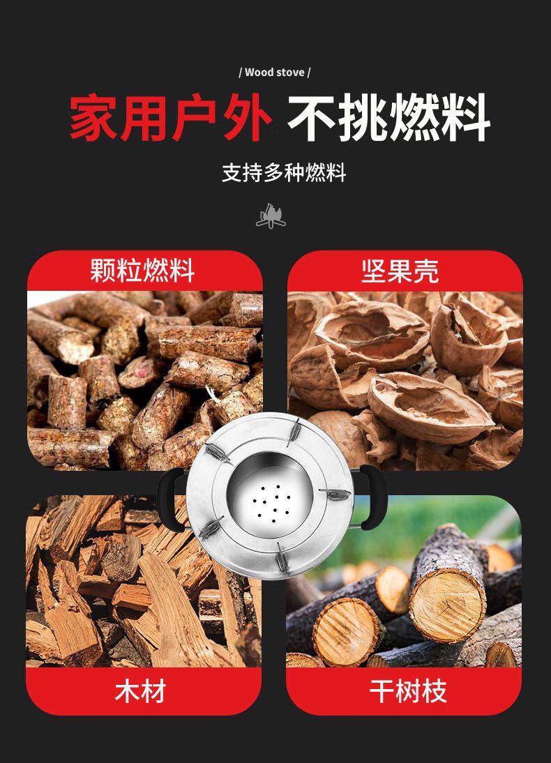 21237fcc-8412-4372-a49b-9441e09fef85.jpe