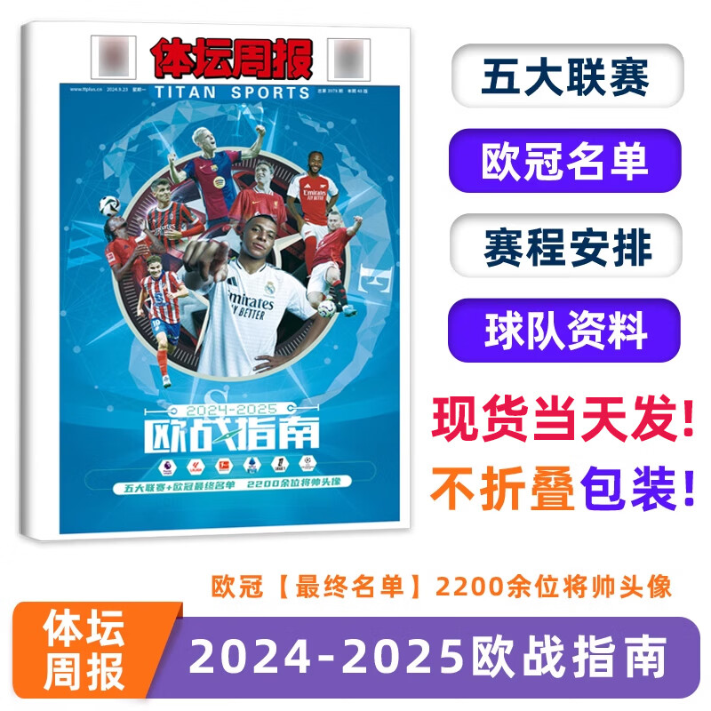 49c5ab04cc30ed35.jpg