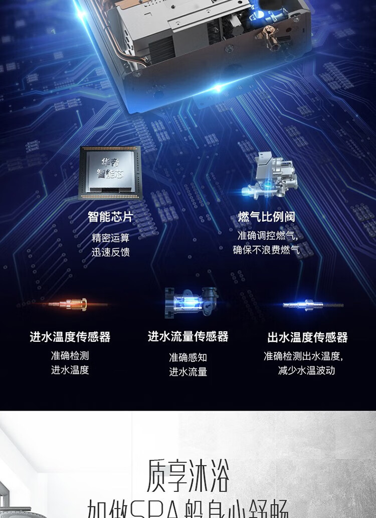 c1a63d793c854fa6.jpg