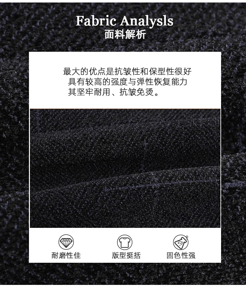 72981e5ea2641b60.jpg