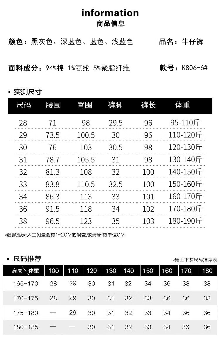 13c64d2355bb8750.jpg