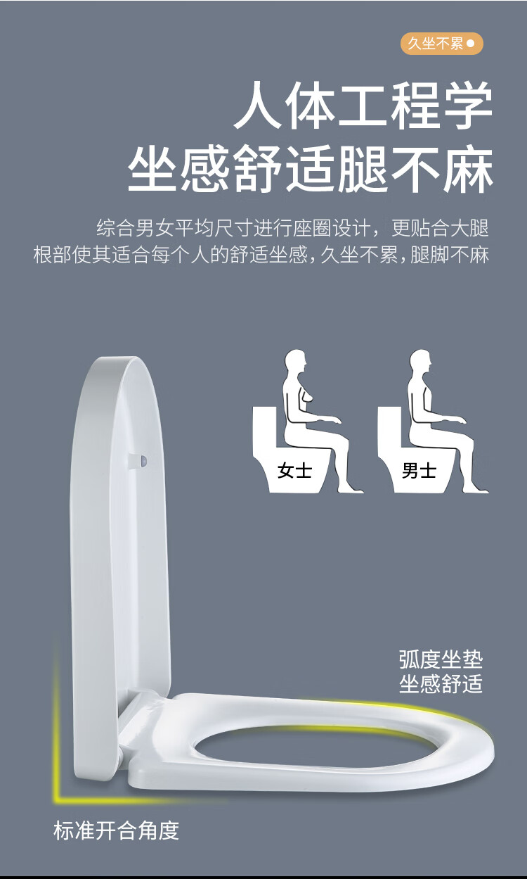 36072d9a480118be.jpg