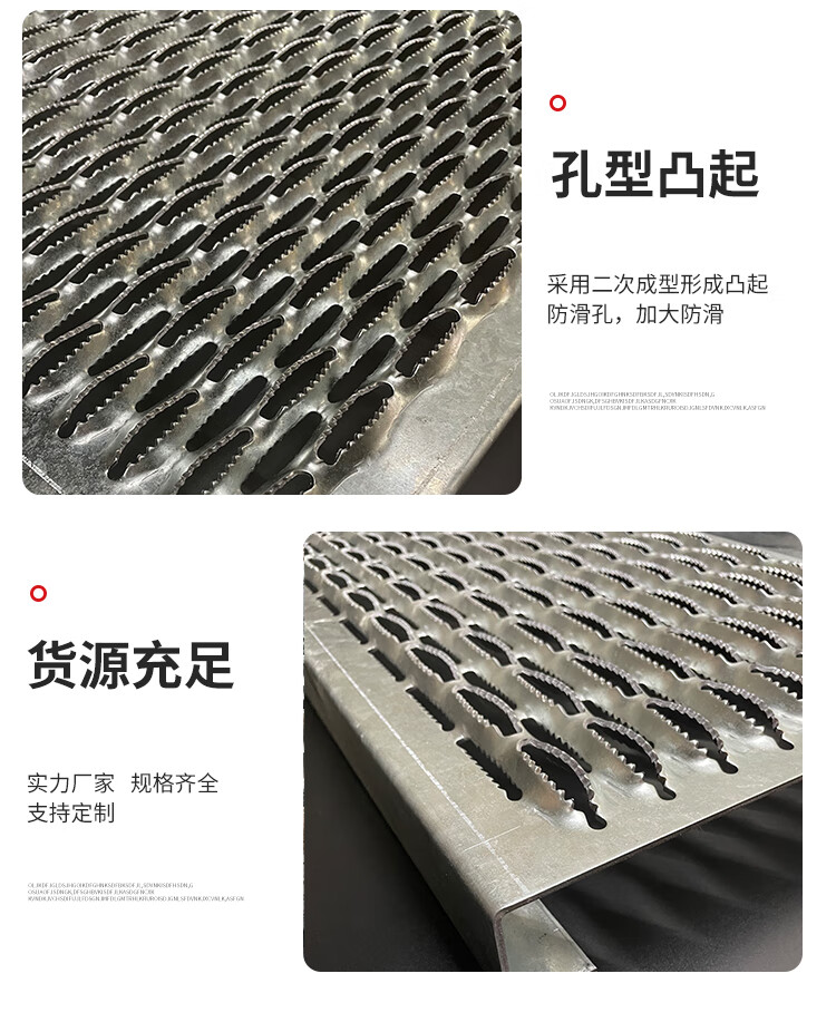 36072d9a480118be.jpg