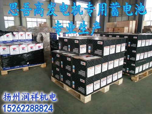 fffe992adda92b60.jpg
