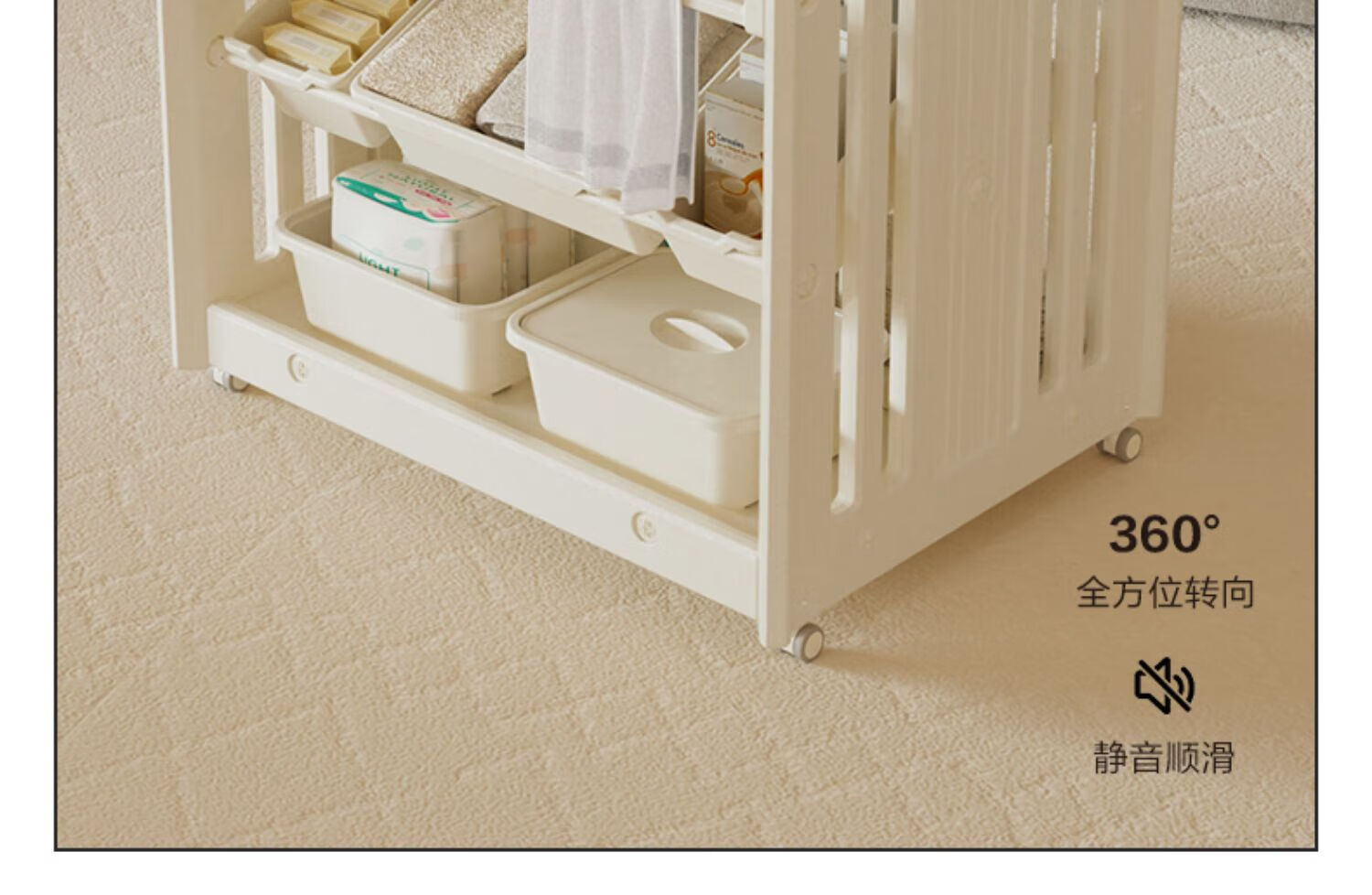 dd16b89d9236a718.jpg