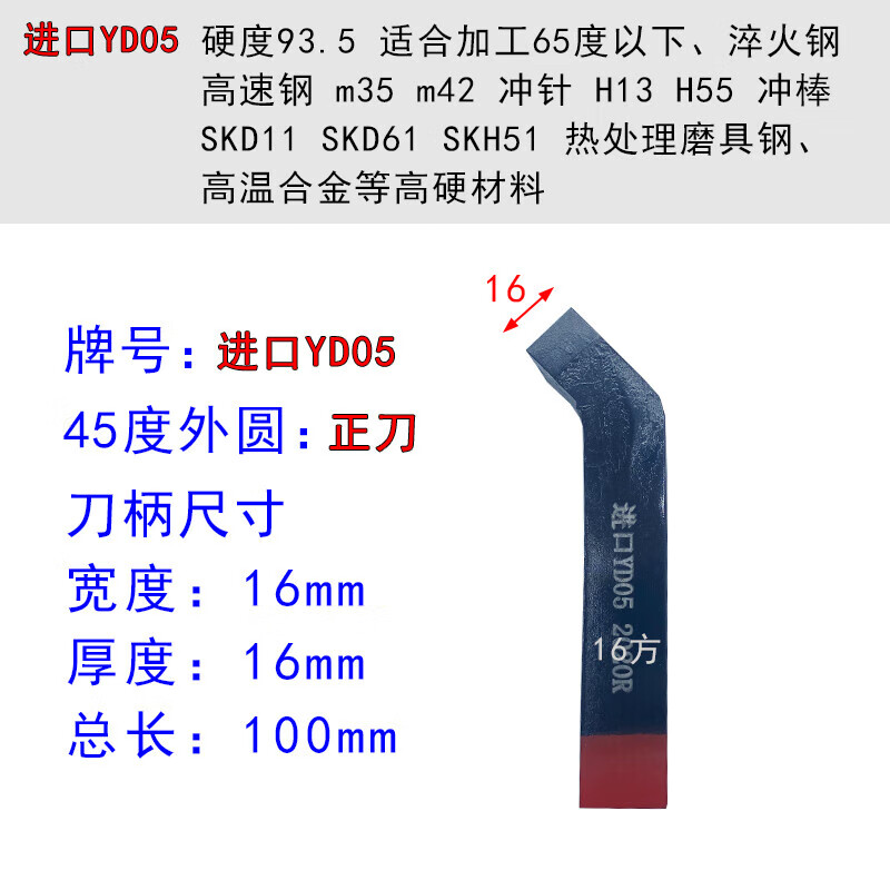 a9418f982dd7393c.jpg