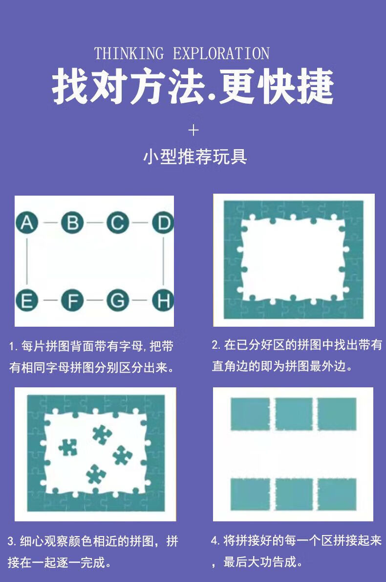 b8aa59fdc5ad4426.jpg