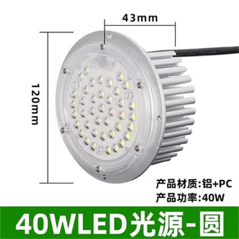 ccfc54b27c735871.jpg
