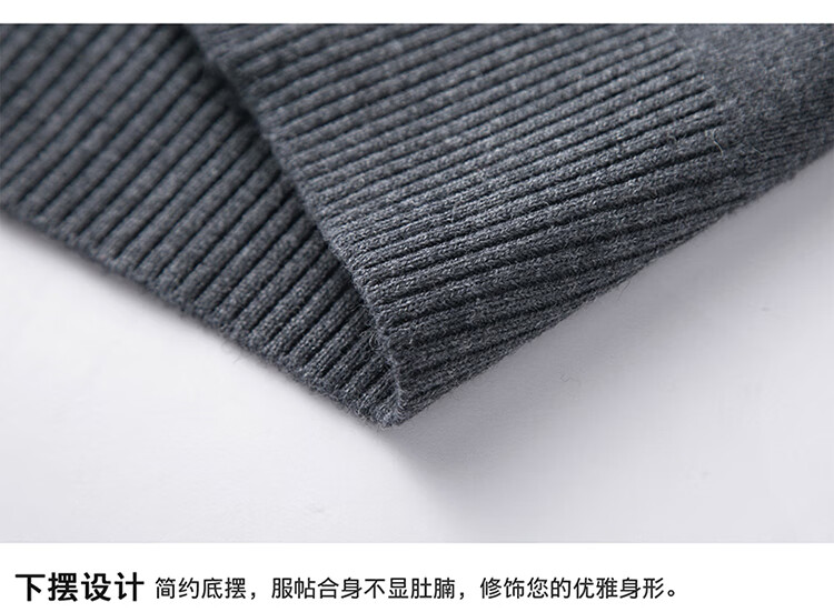 60efa86a6e6d35d5.jpg