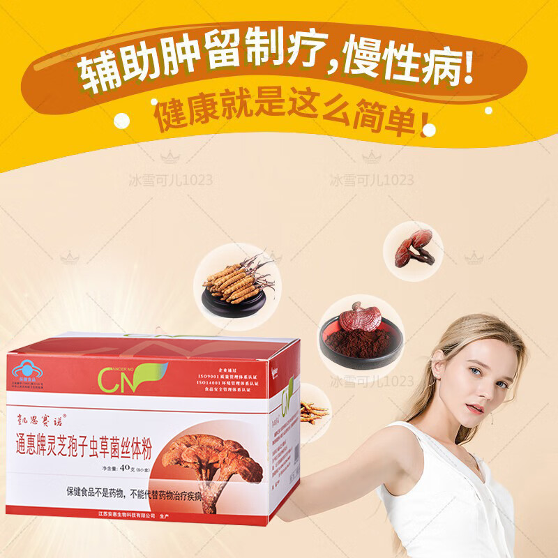 539ced124ab39377.jpg