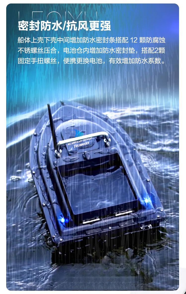 f784c64d27c20da9.jpg