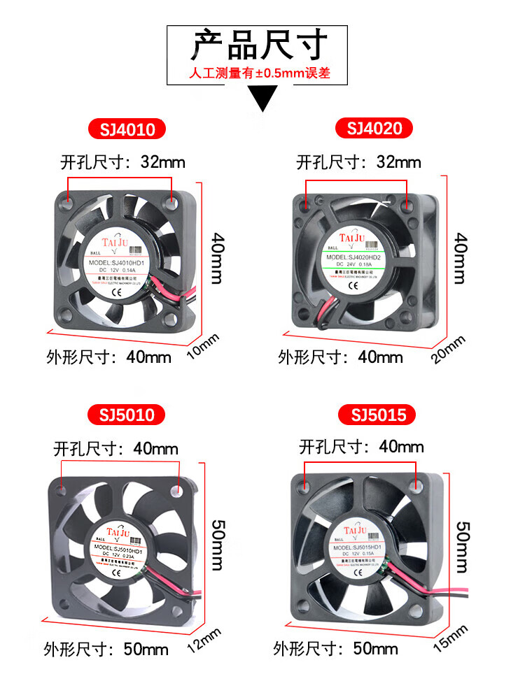 fd58955dc545dade.jpg