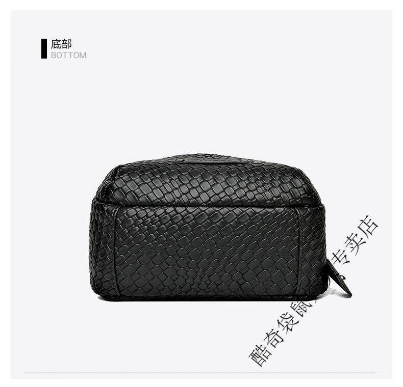 cf72ccc4a120f117.jpg