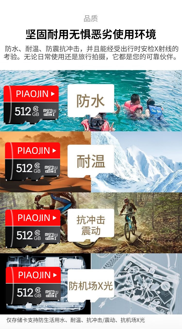 8daabb8c09f9de11.jpg