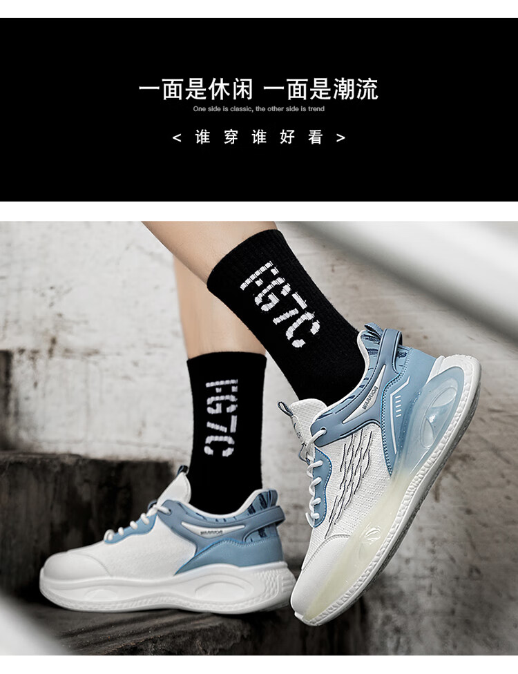 f63e9376093dcced.jpg