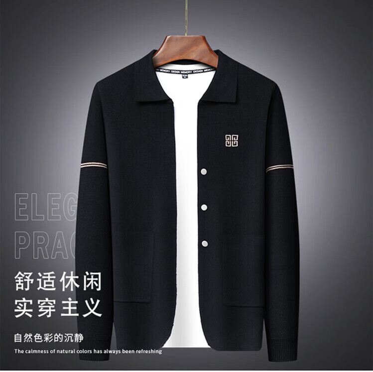 87c848540eb21f54.jpg
