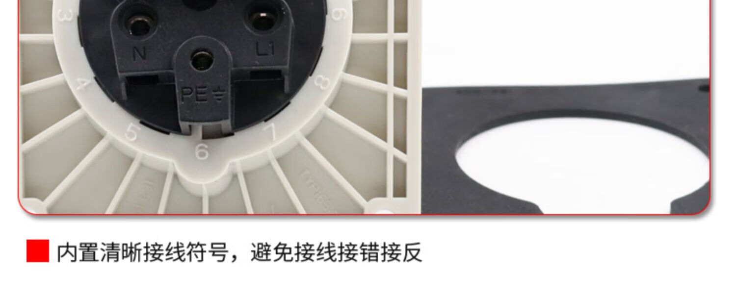 a6af41488ed7b0df.jpg