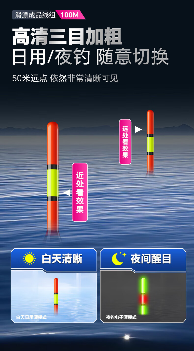 1aa1e42b35387a18.jpg