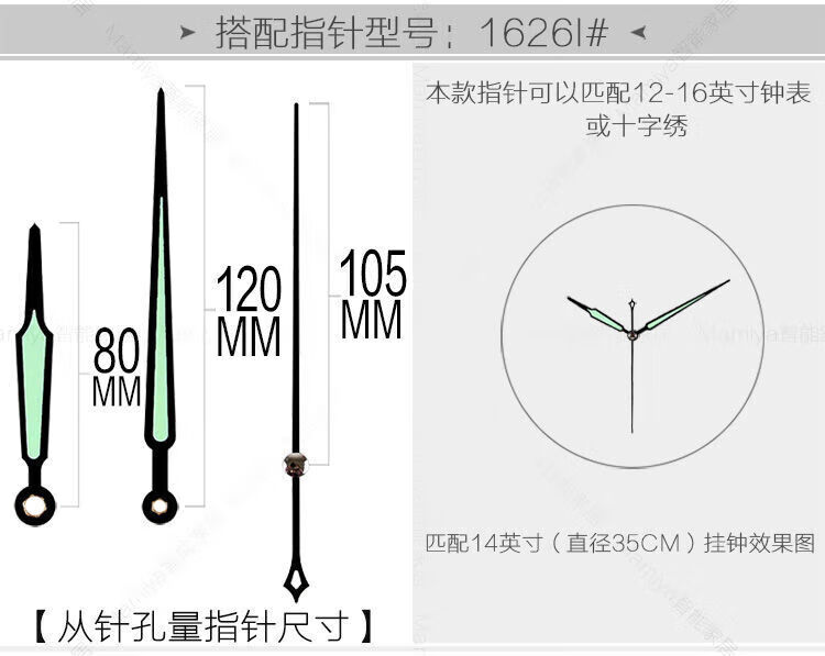3ed80d1d62e12290.jpg
