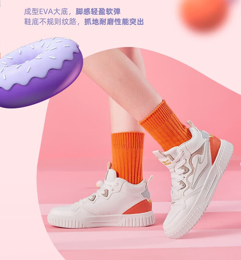 fc5c5d8ab1441965.jpg