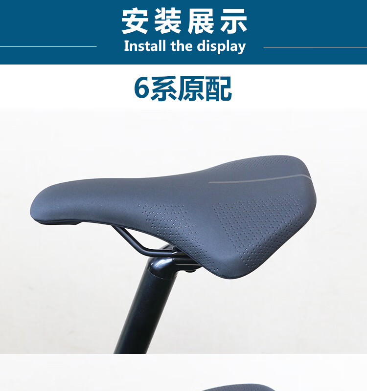 dfee9ae57e8820db.jpg