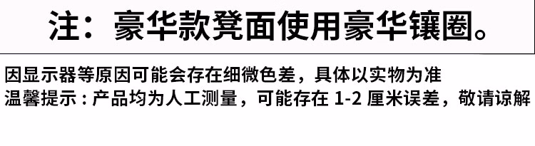 68256eb5ad93ed7f.jpg.avif
