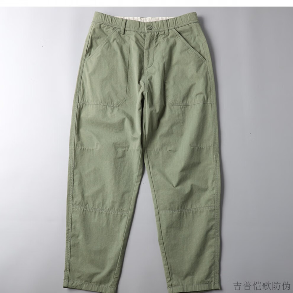 6ffe39a226229d33.jpg