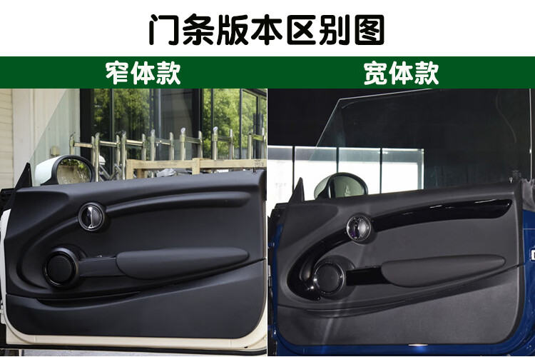 7089e2c6d9b18c16.jpg