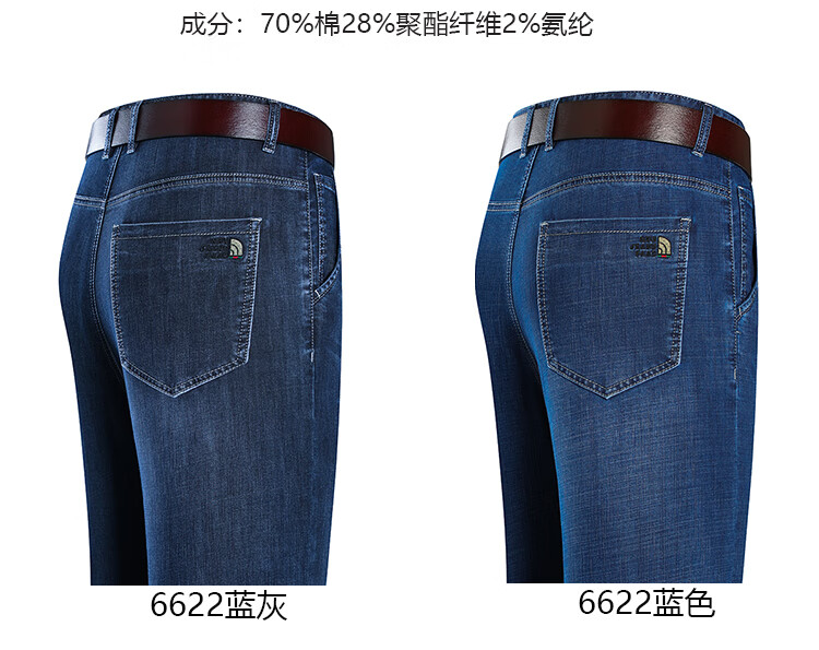 b93bfec65222131b.jpg