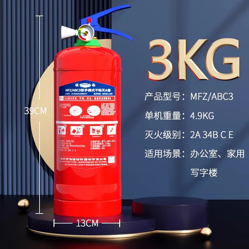 fdb81627824bc0c2.jpg