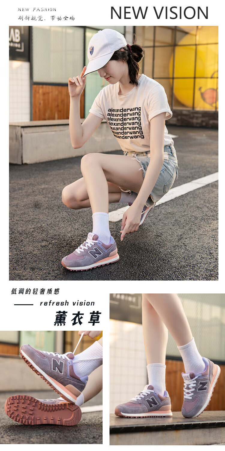 49728d7c89312c18.jpg