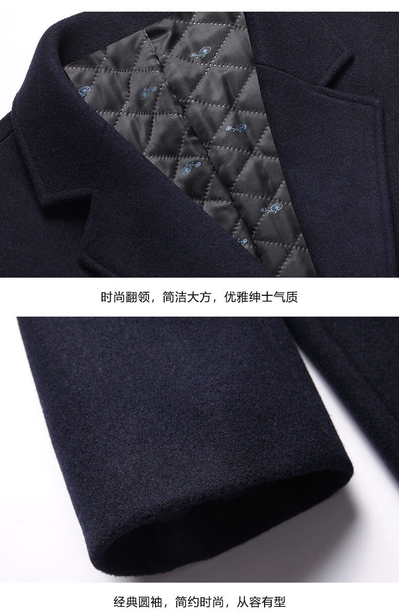 3f6ca34bf29b612d.jpg