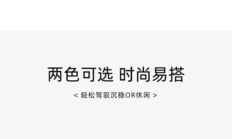 02c38f4b7397ace0.jpg
