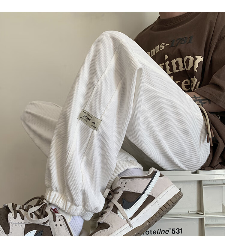 dba4a690ba901cc2.jpg