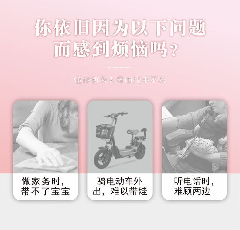 a4bdf52d5269c172.jpg