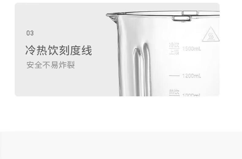 bcf3e290a85209a1.jpg