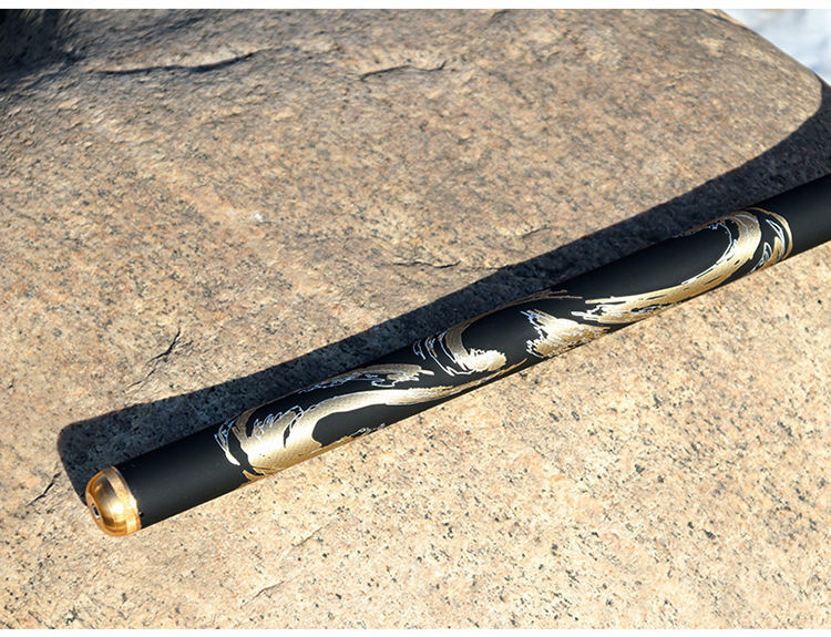 迦图鲮化氏神尊鱼竿6h台钓竿8h鲤鱼竿超轻超硬19调碳素手竿渔具套装