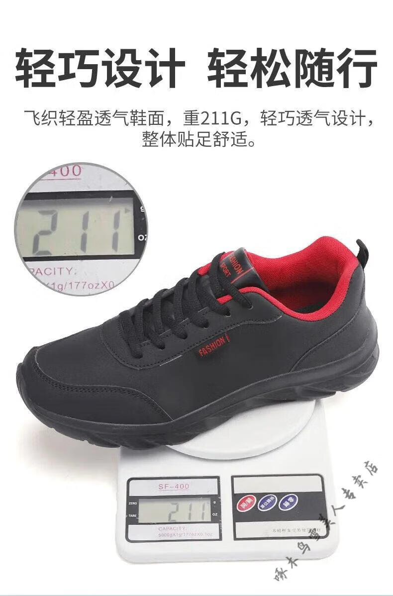 efe57089deb216c4.jpg