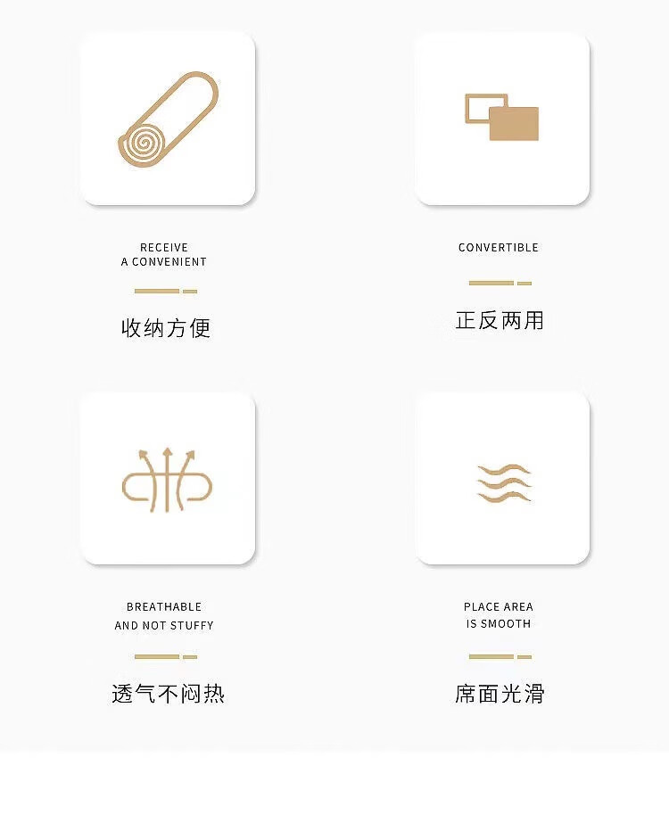 c1e91cc3-2e26-4e40-bf4c-c73313d72706.jpe