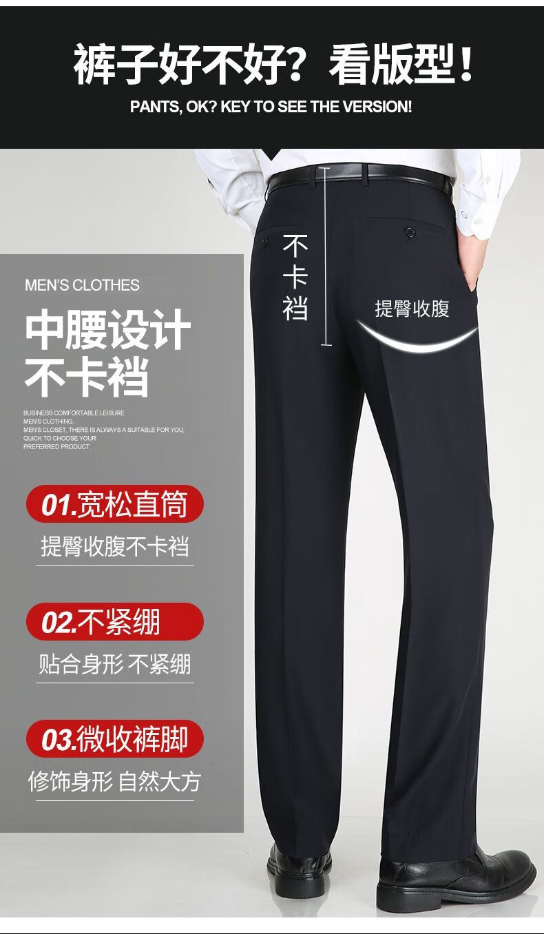 961135e91e3c503f.jpg' style=