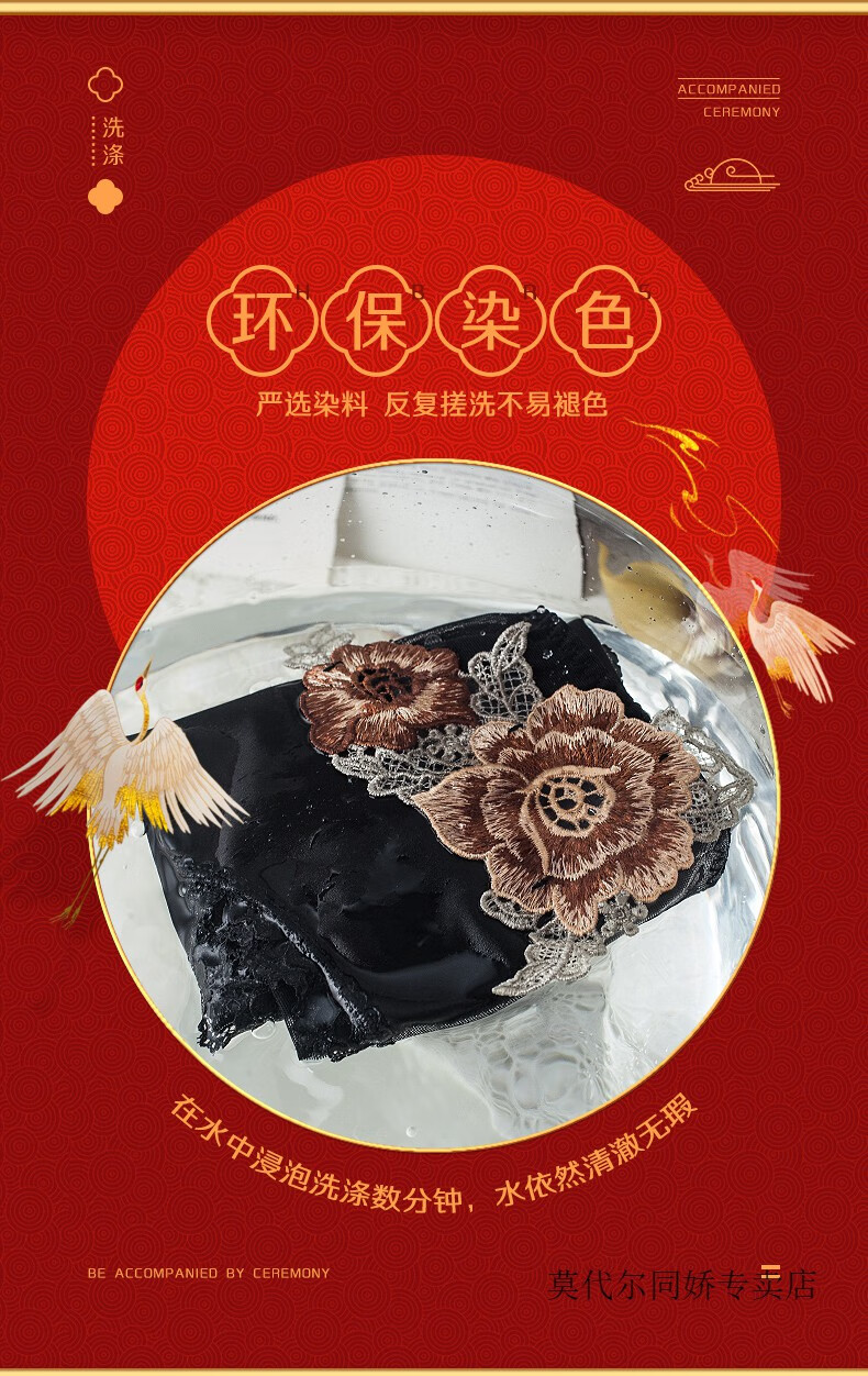 1a903304d2824b1a.jpg