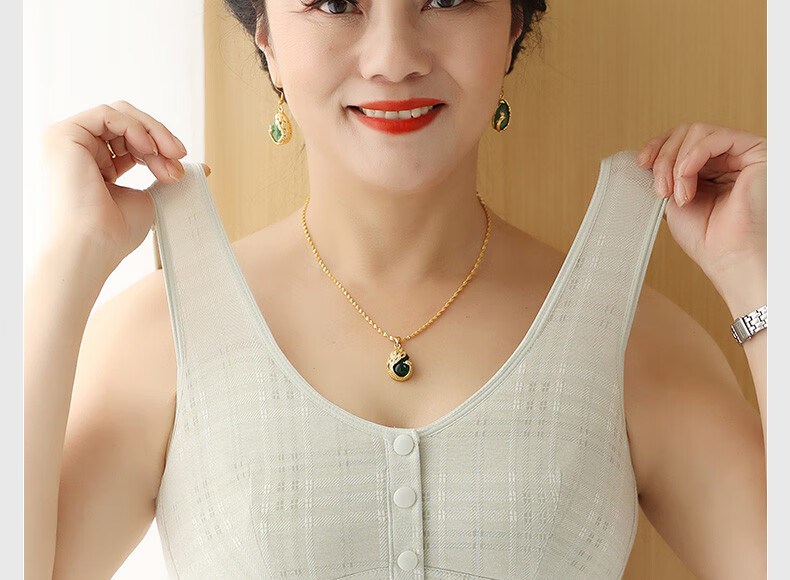 f221af100f537440.jpg